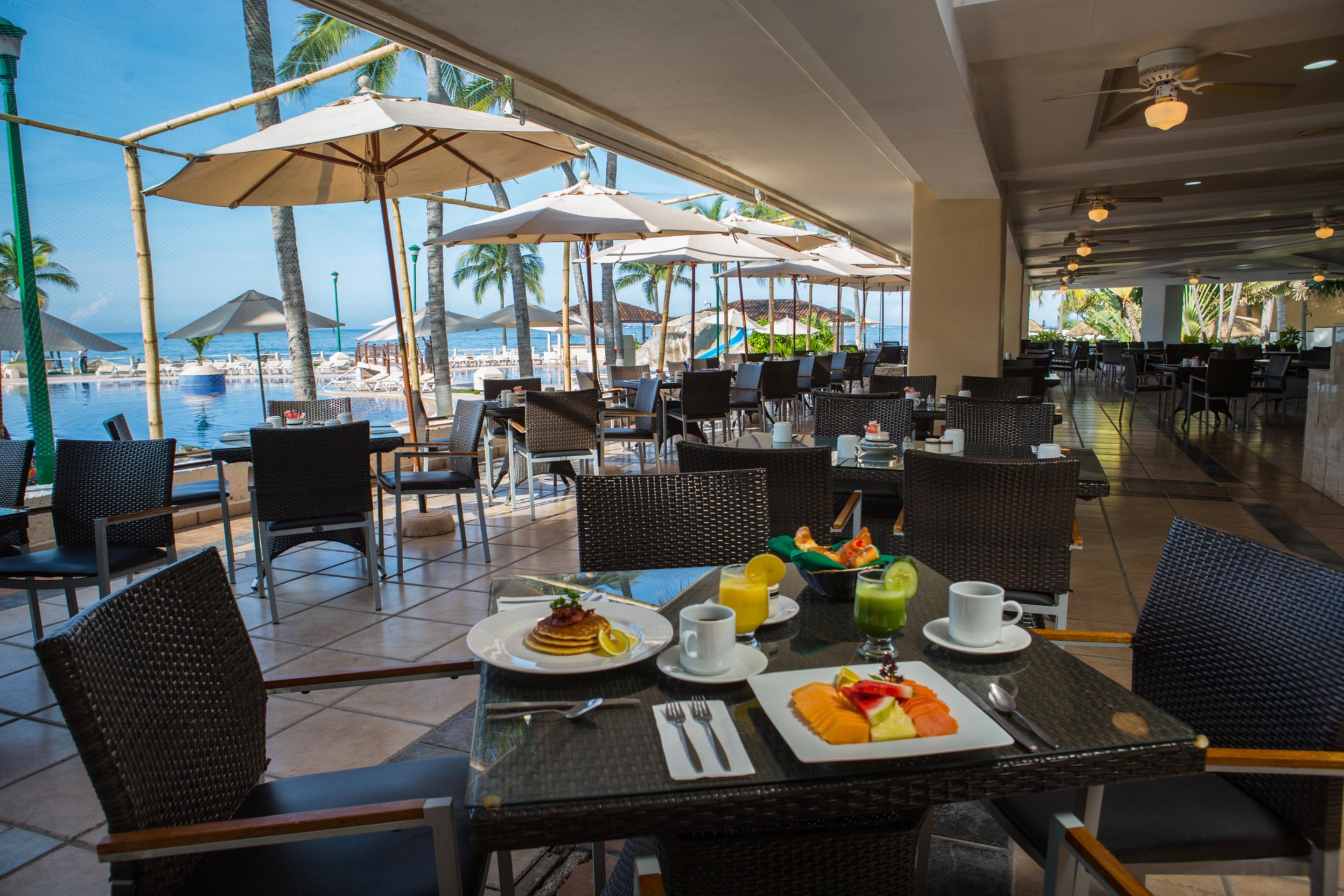Krystal Ixtapa Hotel 4*