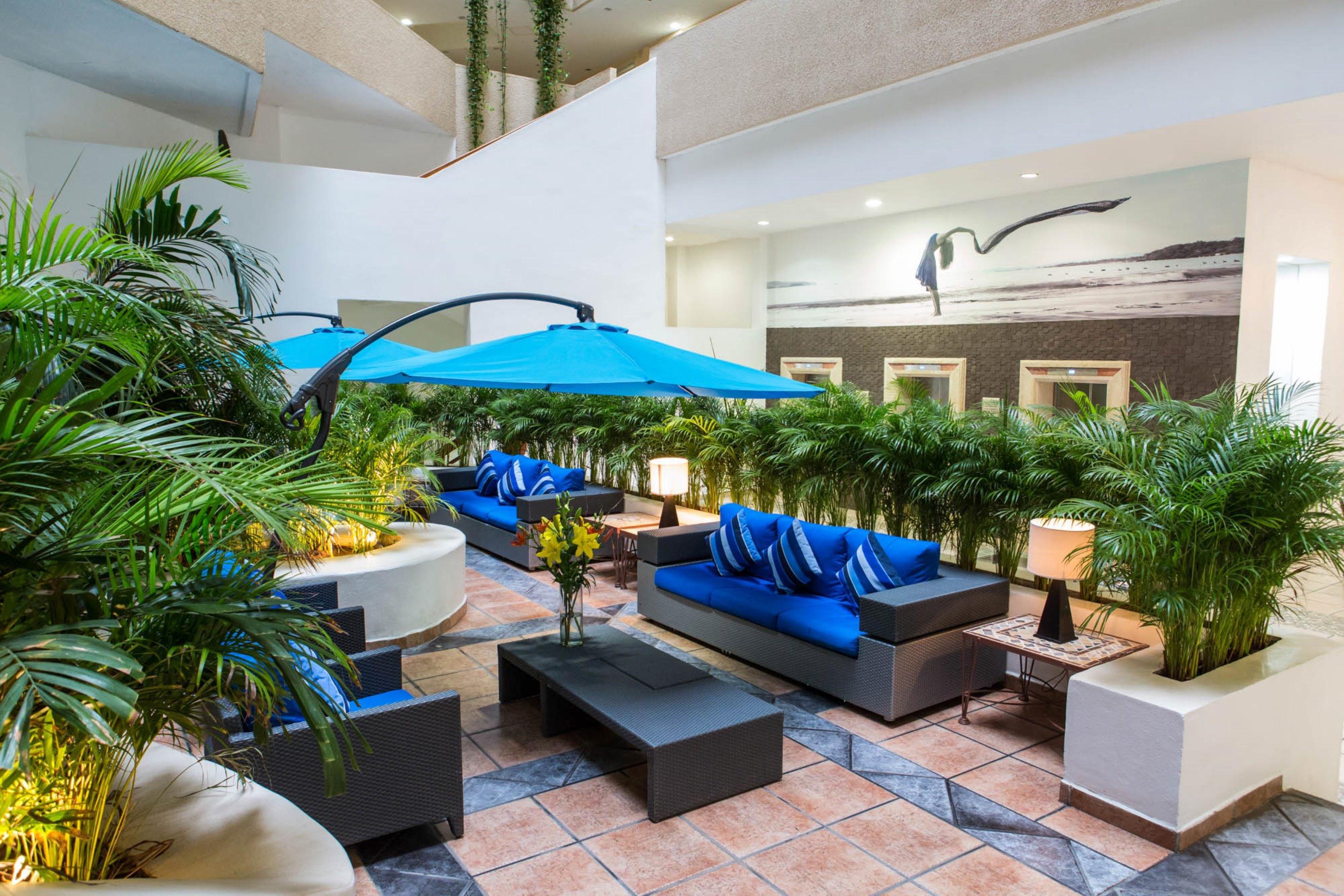 Hotel Krystal Ixtapa 4*