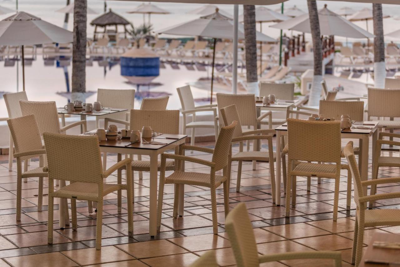 Krystal Ixtapa 4* Ixtapa (Guerrero)