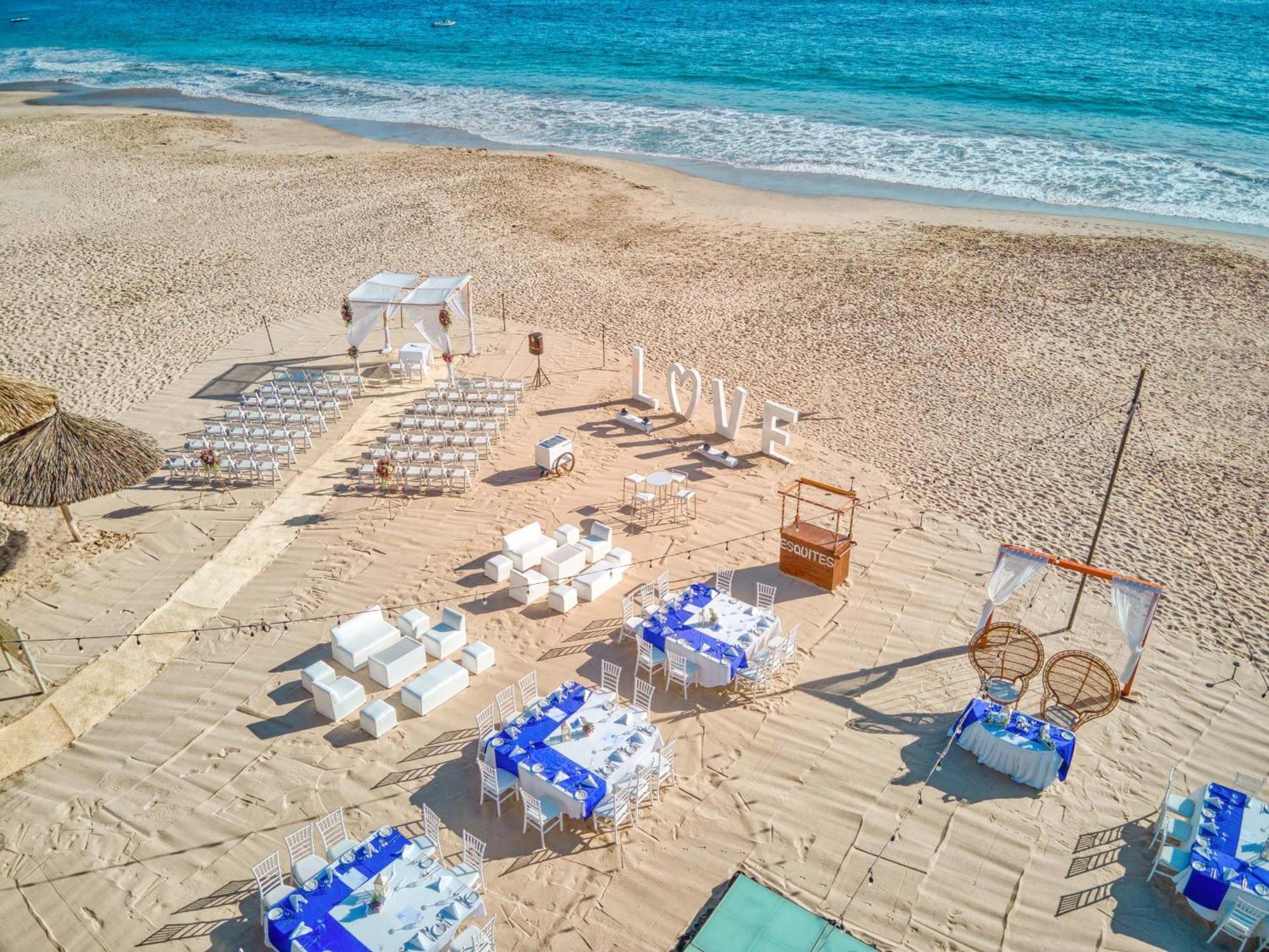 Krystal Ixtapa 4* Ixtapa (Guerrero)