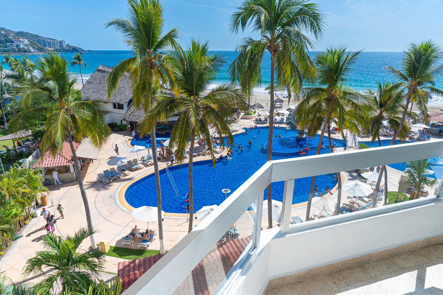 Hotel Krystal 4*